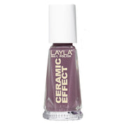 LAYLA SMALTO CERAMIC EFFECT 11 - Tre Pi Profumerie