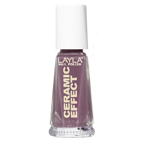 LAYLA SMALTO CERAMIC EFFECT 11 - Tre Pi Profumerie