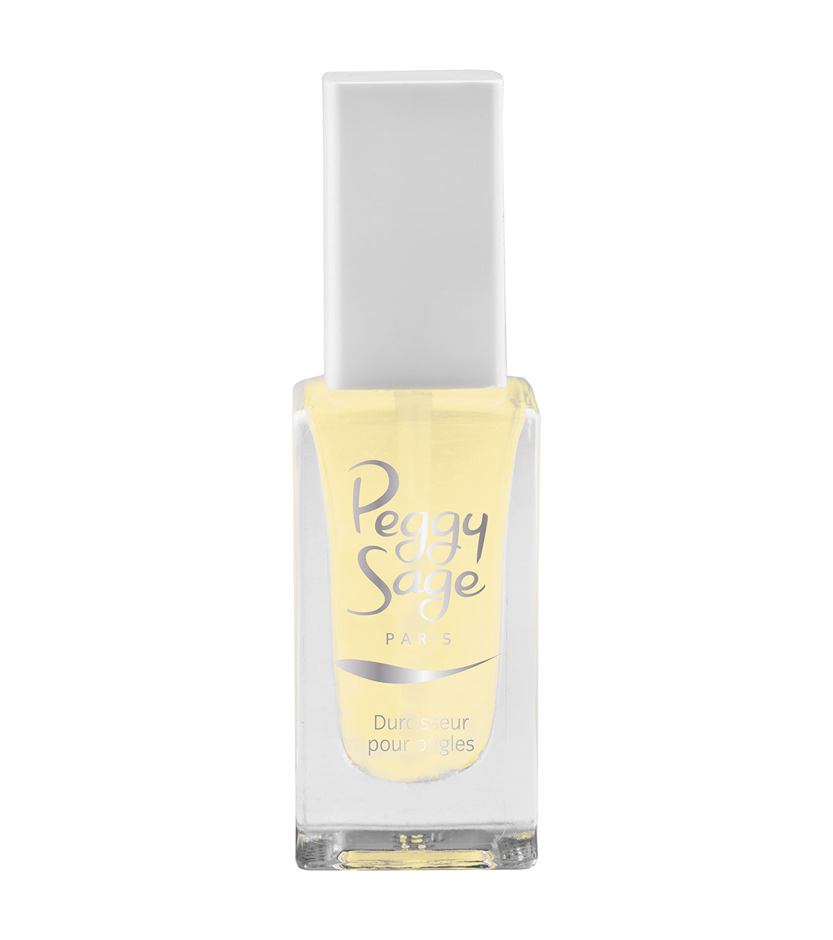 PEGGY SAGE INDURENTE PER UNGHIE 11ML - Tre Pi Profumerie
