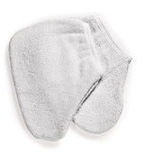 PEGGY SAGE PAIO DI GUANTI IN SPUGNA PIEDI - Tre Pi Profumerie