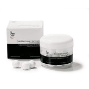 PEGGY SAGE TRATTAMENTOSBIANCANTE PER LE UNGHIE 36 SFERE - Tre Pi Profumerie