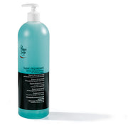 PEGGY SAGE SUPERGRASSANTE 1000ML - Tre Pi Profumerie