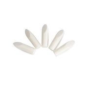 PEGGY SAGE 5 MINE DI RICARICA PER MATITA CORRETTIVA SMALTO - Tre Pi Profumerie