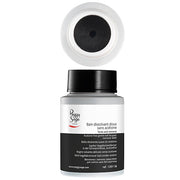 PEGGY SAGE BAGNO SOLVENTE DELICATO SENZA ACETONE 75ML - Tre Pi Profumerie