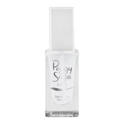 PEGGY SAGE TOP COAT EXPRESS DRY 11ML - Tre Pi Profumerie