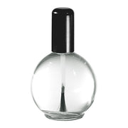 PEGGY SAGE TOP COAT EXPRESS DRY 68ML - Tre Pi Profumerie