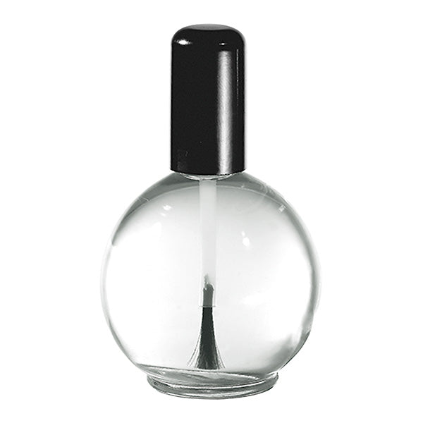 PEGGY SAGE TOP COAT EXPRESS DRY 68ML - Tre Pi Profumerie