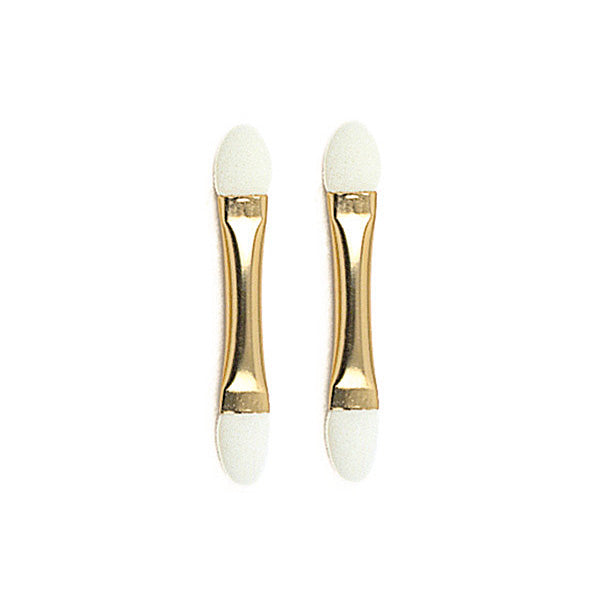 PEGGY SAGE APPLICATOREGOMMAPIUMA SEMPLICE 3,5CM 2 PZ - Tre Pi Profumerie