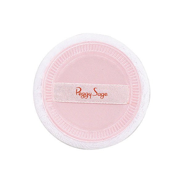 PEGGY SAGE PIUMINO X 2 - Tre Pi Profumerie