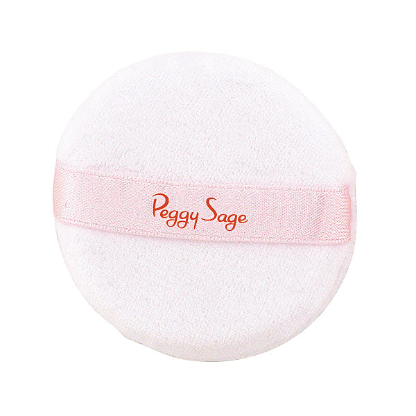 PEGGY SAGE PIUMINO MG SPESSO - Tre Pi Profumerie