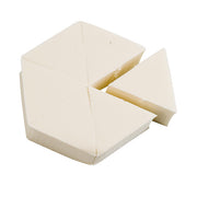 PEGGY SAGE SPUGNA TRUCCO 6 PARTI - Tre Pi Profumerie