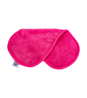 PEGGY SAGE SALVIETTINASTRUCCANTE RIUTILIZZABILE - Tre Pi Profumerie