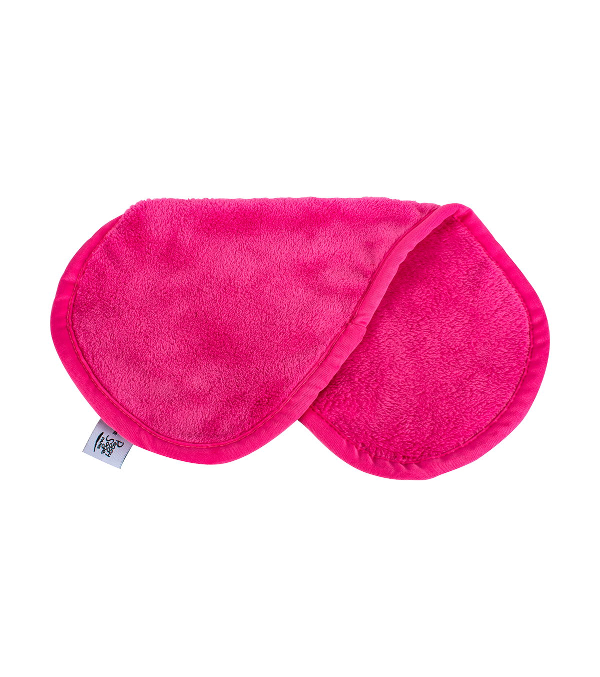 PEGGY SAGE SALVIETTINASTRUCCANTE RIUTILIZZABILE - Tre Pi Profumerie