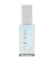 PEGGY SAGE CUTICLE PROTECTOR - BASE PELLICOLABILE PROTEGGI-CUTI - Tre Pi Profumerie