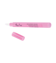 PEGGY SAGE STILO TRATTAMENTO ESFOLIANTE CUTICOLE 2,2ML - Tre Pi Profumerie