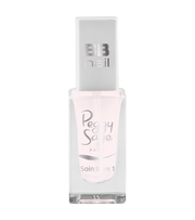 PEGGY SAGE TRATTAMENTO8IN1 BB NAIL -11ML - Tre Pi Profumerie