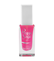 PEGGY SAGE TRATTAMENTONAIL BLUSH -11ML - Tre Pi Profumerie