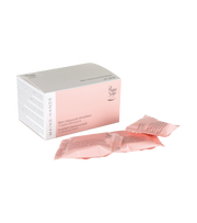 PEGGY SAGE BAGNO MANICURE EMOLLIENTE 10 TAVOLETTE - Tre Pi Profumerie