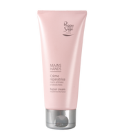 PEGGY SAGE CREMA RIPARATRICE PER LE MANI 100ML - Tre Pi Profumerie