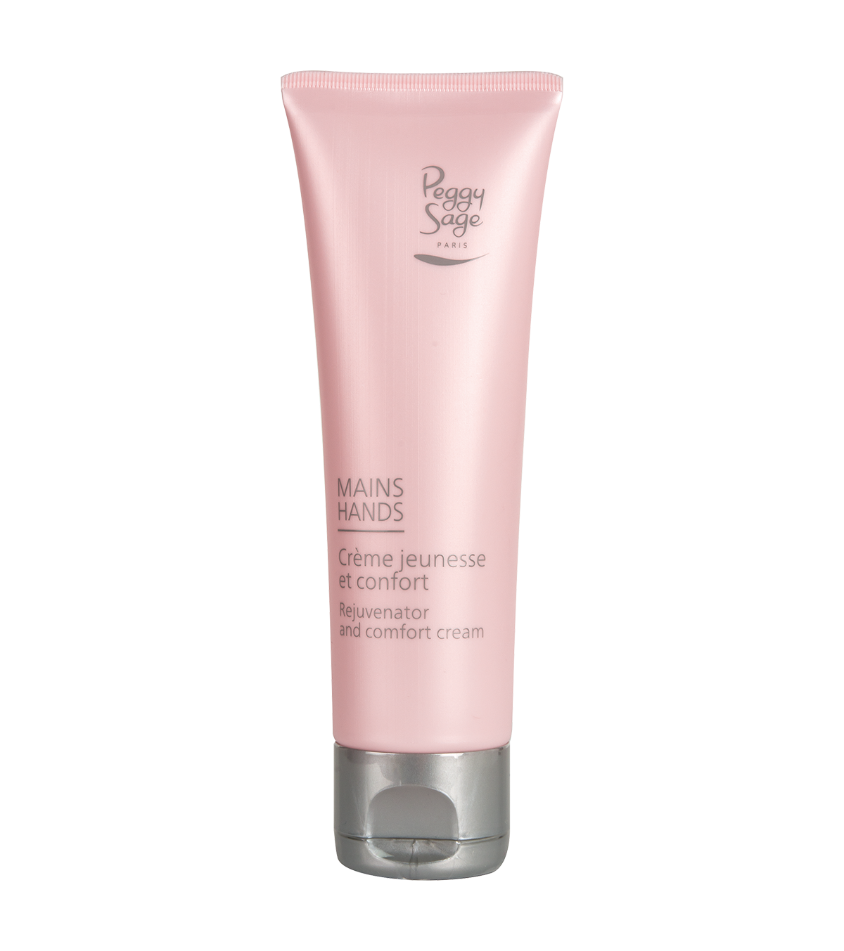 PEGGY SAGE CREMA GIOVINEZZA E COMFORT DELLE MANI 50ML - Tre Pi Profumerie