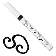 PEGGY SAGE STILO NAIL ART - NERO - 3ML - Tre Pi Profumerie