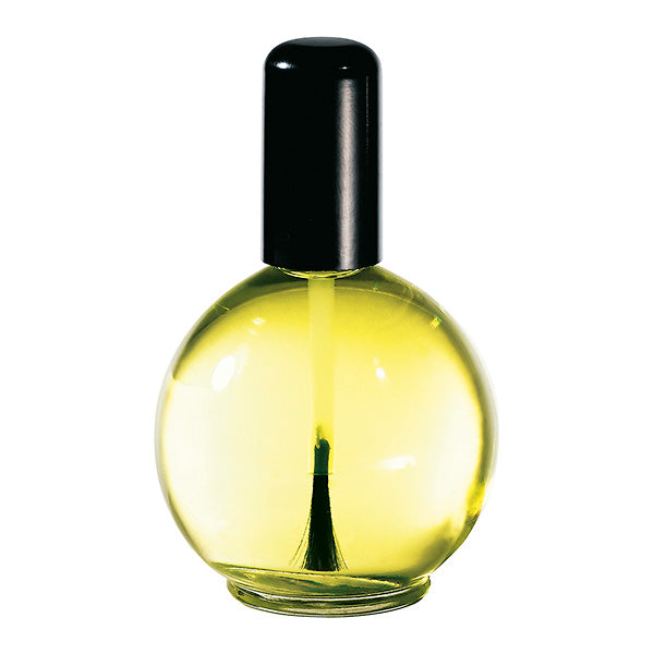 PEGGY SAGE OLIO PER CUTICOLE 68ML - Tre Pi Profumerie