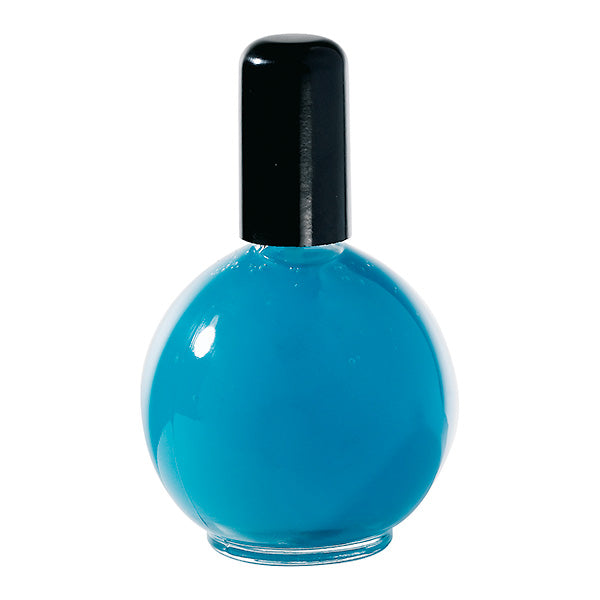 PEGGY SAGE ACQUA EMOLLIENTE PER UNGHIE 68ML - Tre Pi Profumerie