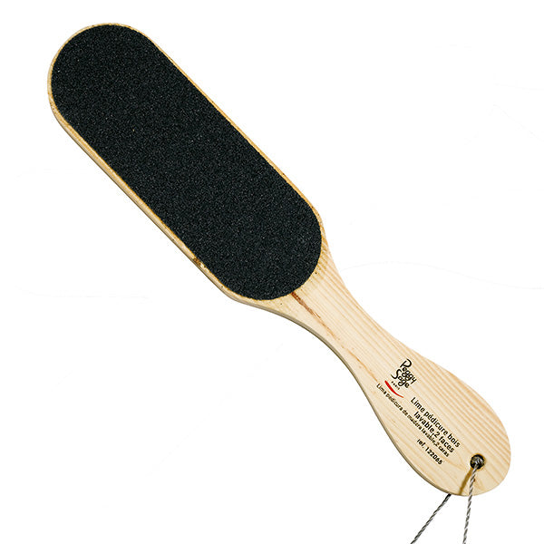 PEGGY SAGE LIMETTA PEDICURE 2 FACCE - Tre Pi Profumerie