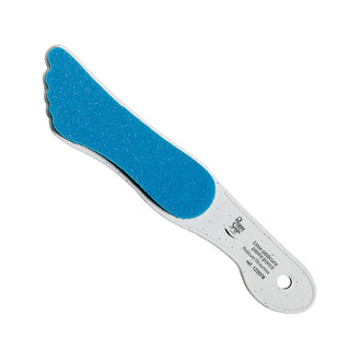 PEGGY SAGE LIMETTA PEDICURE PIETRA POMICE BLU - Tre Pi Profumerie
