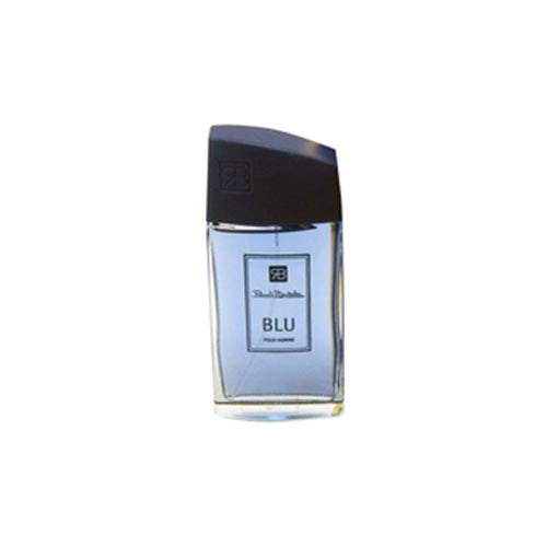 RENATO BALESTRA BLU HOMME DOPOBARBA 100 ML - Tre Pi Profumerie