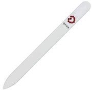 PEGGY SAGE MINI LIMETTA STRASS PER UNGHIE DI VETRO - Tre Pi Profumerie