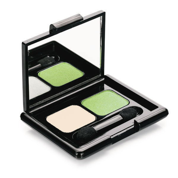 DORABRUSCHI DUPLO PERLAVERDEORO - Tre Pi Profumerie