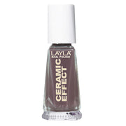 LAYLA SMALTO CERAMIC EFFECT 12 - Tre Pi Profumerie