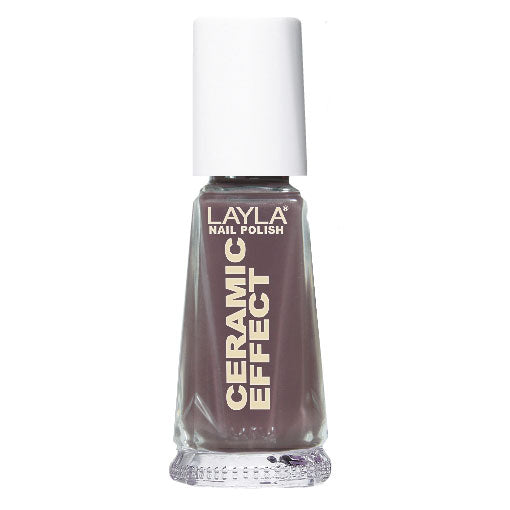 LAYLA SMALTO CERAMIC EFFECT 12 - Tre Pi Profumerie