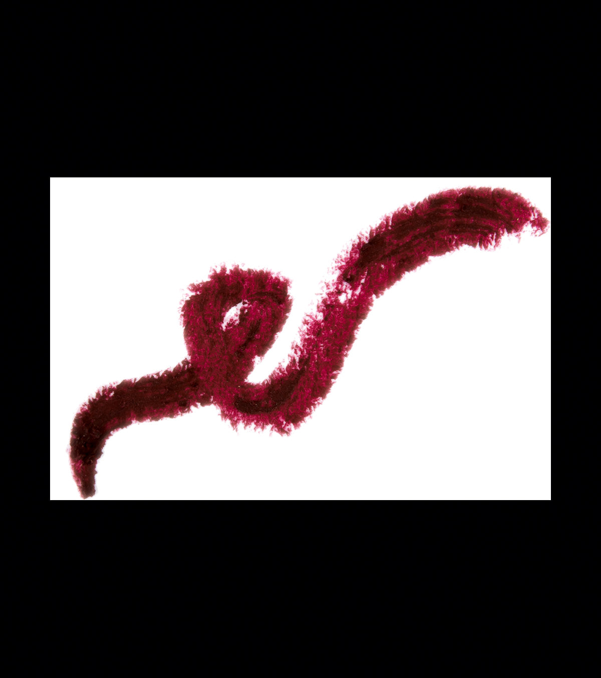 PEGGY SAGE MATITA LABBRA ULTRA LUNGA TENUTA - PRUNE 1,20GR - Tre Pi Profumerie