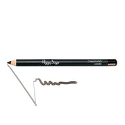 PEGGY SAGE MATITA OCCHI KHOL NOISETTE 1,14G - Tre Pi Profumerie