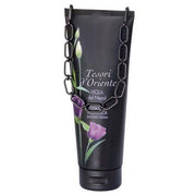 TESORI D'ORIENTE DOCCIACREMA VIOLA DEL NEPAL 250 ML - Tre Pi Profumerie