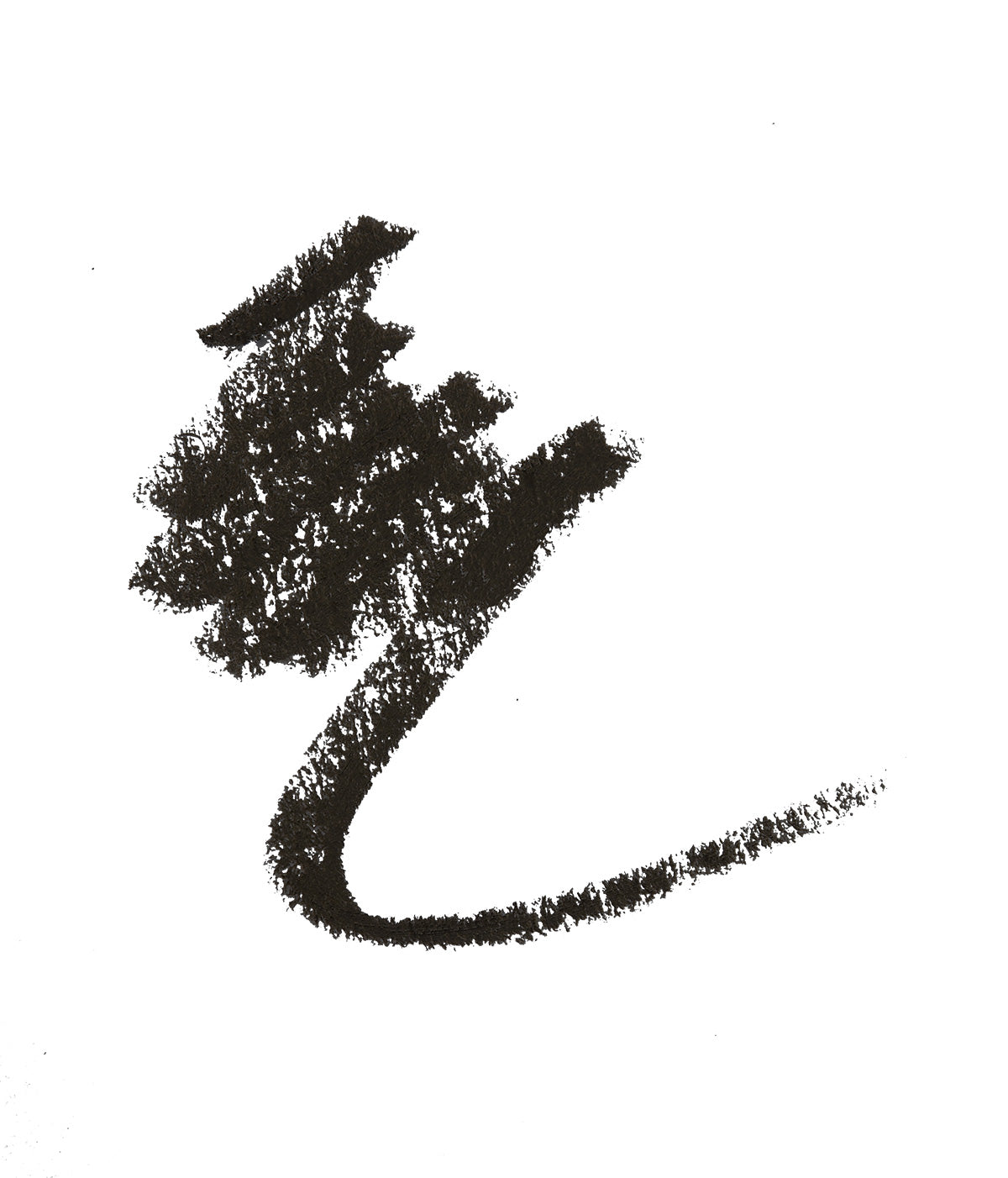 PEGGY SAGE MATITA PERLE SOPRACCIGLIA NOIR 1,1G - Tre Pi Profumerie