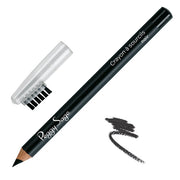 PEGGY SAGE MATITA PERLE SOPRACCIGLIA NOIR 1,1G - Tre Pi Profumerie