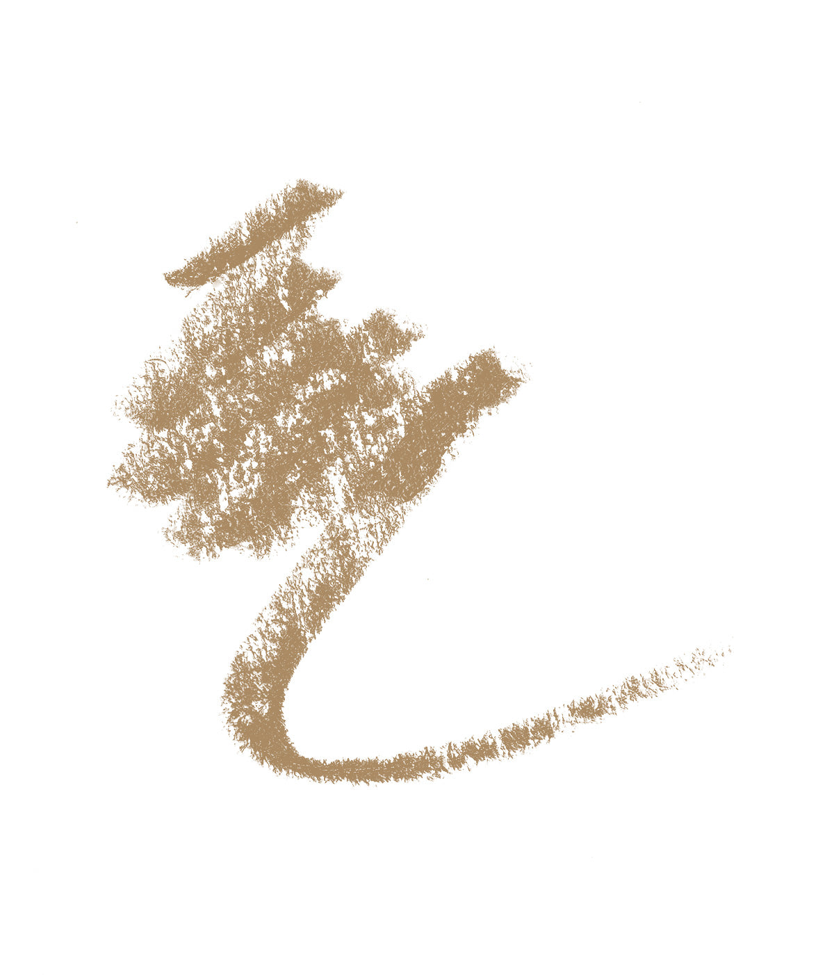 PEGGY SAGE MATITA PER LE SOPRACCIGLIA BLOND 1,1G - Tre Pi Profumerie