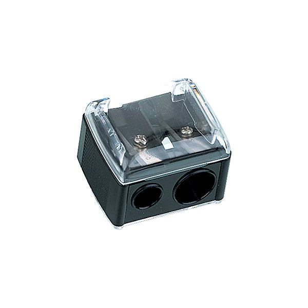 PEGGY SAGE TEMPERINO - Tre Pi Profumerie