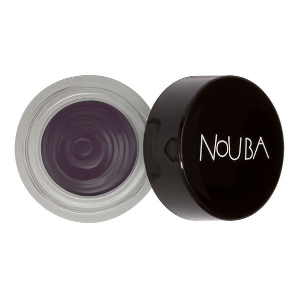 NOUBA WRITE & BLEND SHADOW LINER 29 - Tre Pi Profumerie