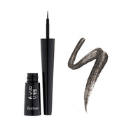 PEGGY SAGE EYELINER CON PENNELLO NOIR 2,5ML - Tre Pi Profumerie