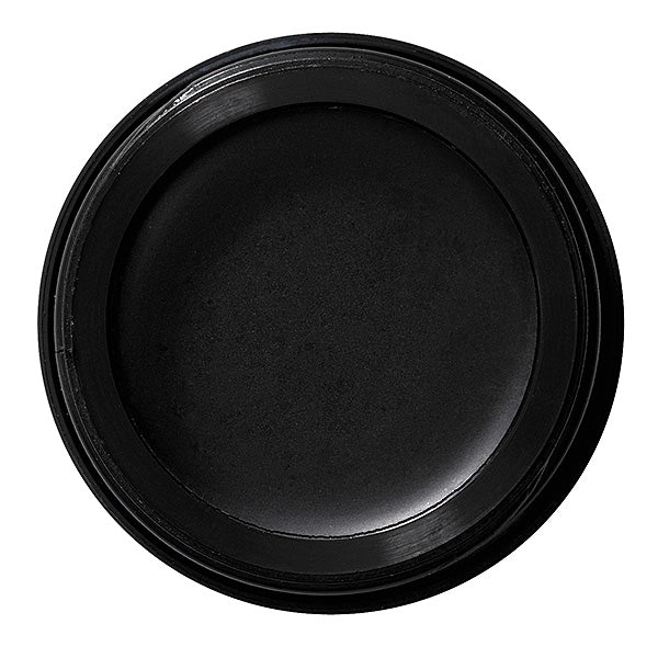 PEGGY SAGE EYELINER CAKE NOIR 2G - Tre Pi Profumerie
