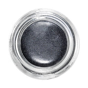 PEGGY SAGE EYELINER INCREMA LUNGA TENUTA NOIR 3,5ML - Tre Pi Profumerie