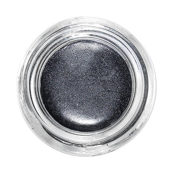 PEGGY SAGE EYELINER INCREMA LUNGA TENUTA NOIR 3,5ML - Tre Pi Profumerie