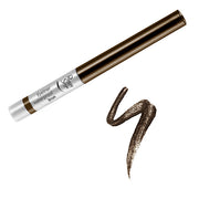 PEGGY SAGE EYELINER WATERPROOF BRUN 1,7ML - Tre Pi Profumerie