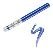 PEGGY SAGE EYELINER WATERPROOF BLEU 1,7ML - Tre Pi Profumerie