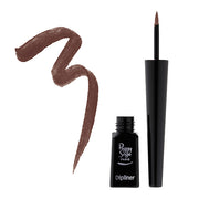 PEGGY SAGE EYELINER FLUIDO HAVANE 3,7G - Tre Pi Profumerie