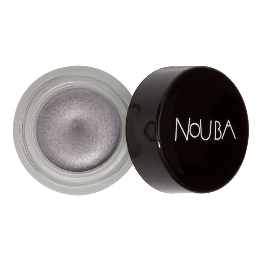 NOUBA WRITE & BLEND SHADOW LINER 70 - Tre Pi Profumerie